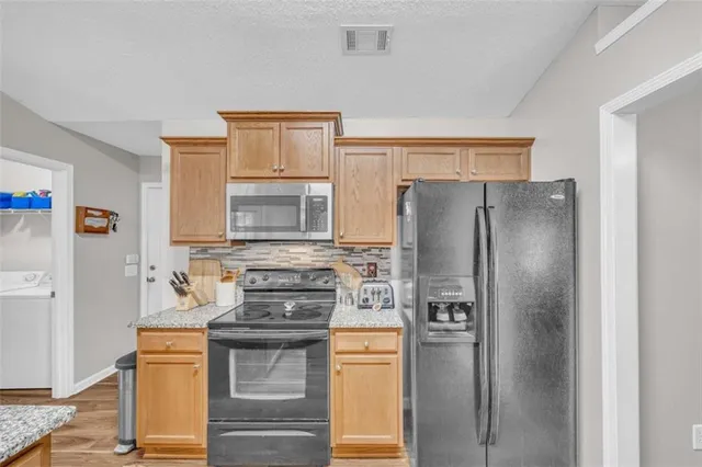 $379,900 | 1164 Otis Drive, Bethlehem, GA 30620