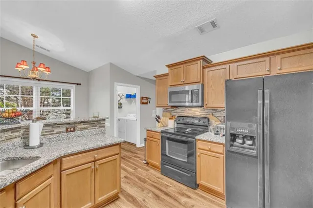 $379,900 | 1164 Otis Drive, Bethlehem, GA 30620