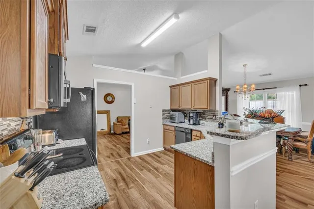 $379,900 | 1164 Otis Drive, Bethlehem, GA 30620