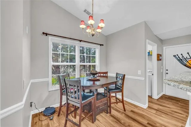 $379,900 | 1164 Otis Drive, Bethlehem, GA 30620