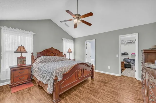 $379,900 | 1164 Otis Drive, Bethlehem, GA 30620