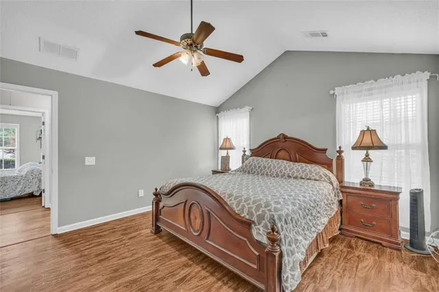 $379,900 | 1164 Otis Drive, Bethlehem, GA 30620