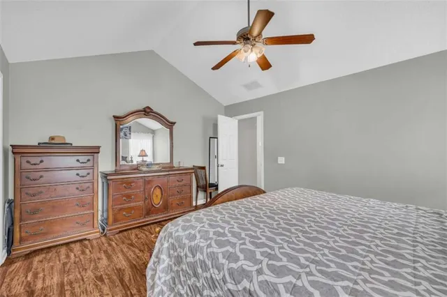 $379,900 | 1164 Otis Drive, Bethlehem, GA 30620