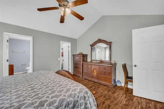 $379,900 | 1164 Otis Drive, Bethlehem, GA 30620