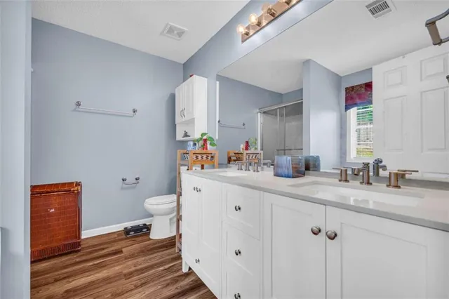 $379,900 | 1164 Otis Drive, Bethlehem, GA 30620