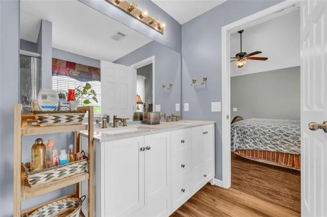 $379,900 | 1164 Otis Drive, Bethlehem, GA 30620