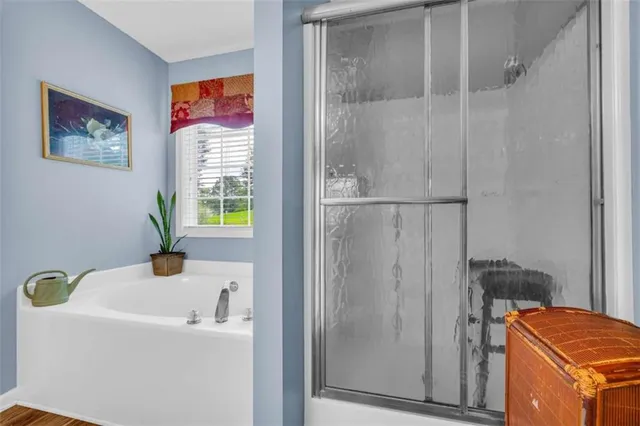 $379,900 | 1164 Otis Drive, Bethlehem, GA 30620