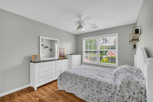 $379,900 | 1164 Otis Drive, Bethlehem, GA 30620