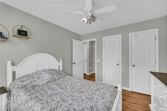 $379,900 | 1164 Otis Drive, Bethlehem, GA 30620