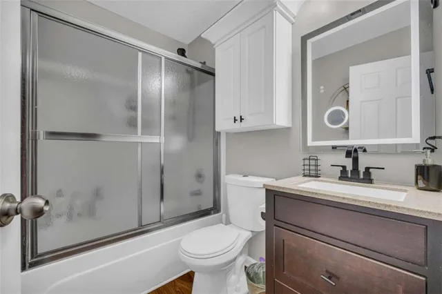 $379,900 | 1164 Otis Drive, Bethlehem, GA 30620