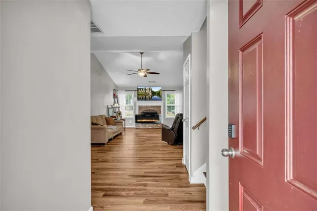 $379,900 | 1164 Otis Drive, Bethlehem, GA 30620