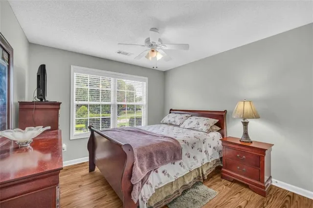 $379,900 | 1164 Otis Drive, Bethlehem, GA 30620