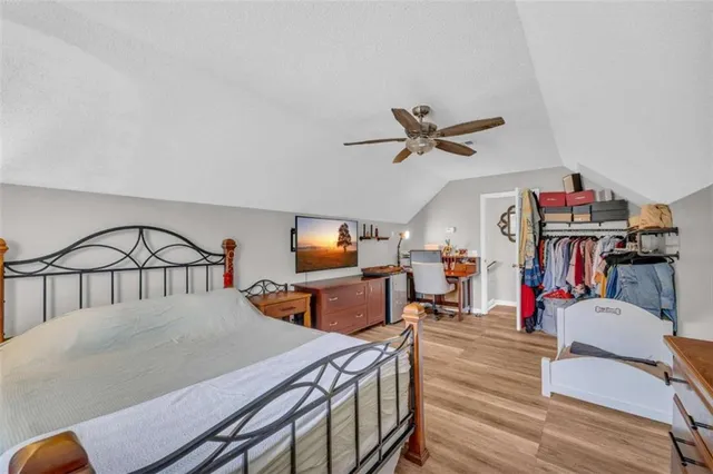 $379,900 | 1164 Otis Drive, Bethlehem, GA 30620