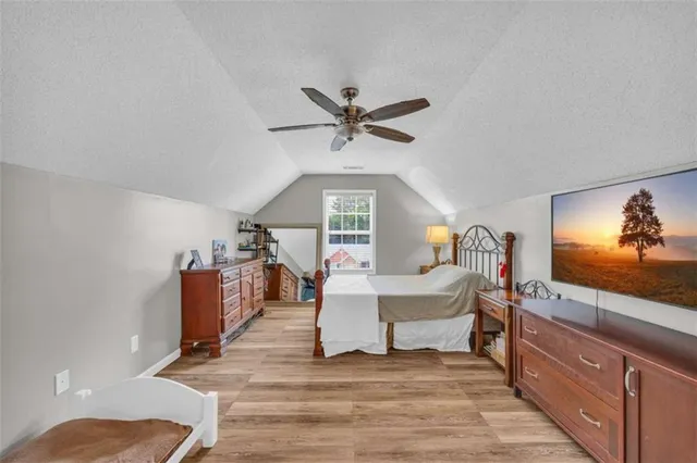 $379,900 | 1164 Otis Drive, Bethlehem, GA 30620