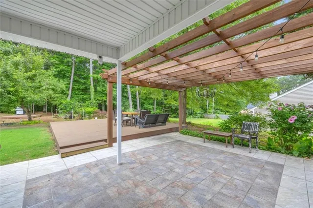 $379,900 | 1164 Otis Drive, Bethlehem, GA 30620