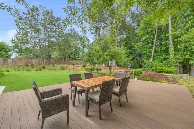 $379,900 | 1164 Otis Drive, Bethlehem, GA 30620