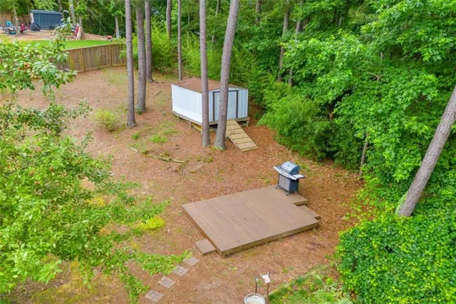 $379,900 | 1164 Otis Drive, Bethlehem, GA 30620