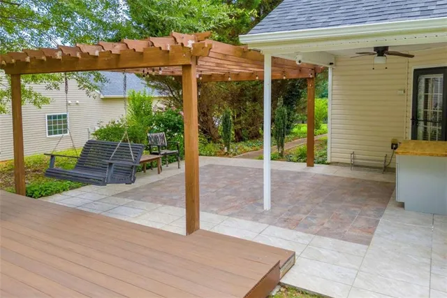 $379,900 | 1164 Otis Drive, Bethlehem, GA 30620