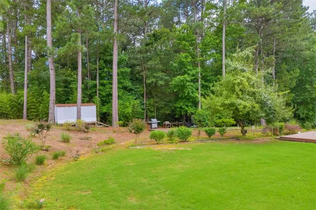 $379,900 | 1164 Otis Drive, Bethlehem, GA 30620