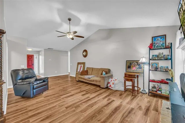 $379,900 | 1164 Otis Drive, Bethlehem, GA 30620