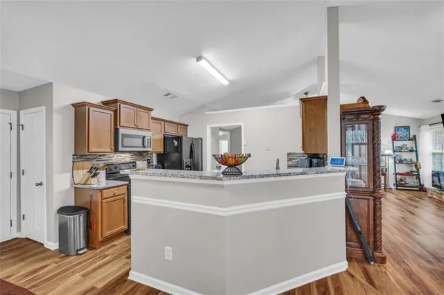 $379,900 | 1164 Otis Drive, Bethlehem, GA 30620