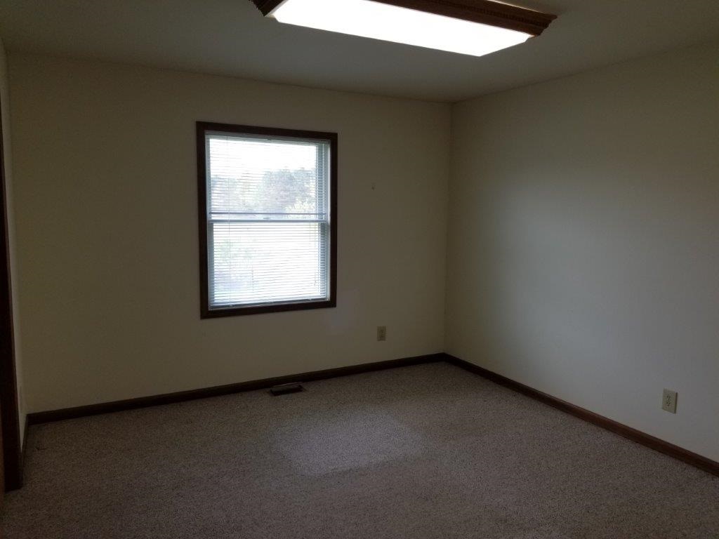 1188 West Grand River Road Bancroft, MI 48414 - Photo 9 of 48 Gallery Image 9