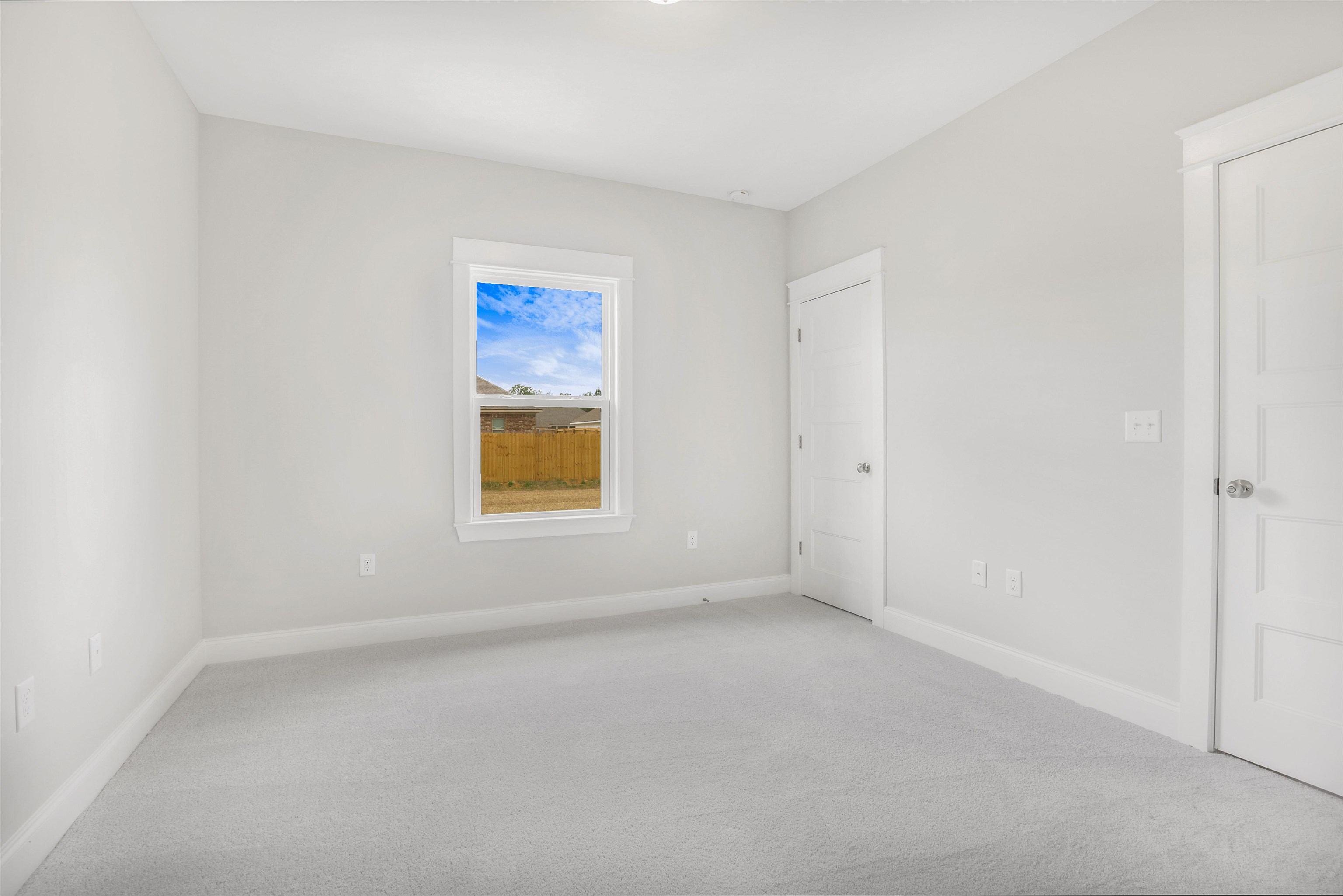 23470 Travis Stock Street Foley, AL 36535 - Photo 28 of 43