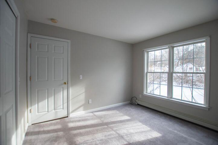 34 Berwick Road South Berwick, ME 03908 - Photo 9 of 14 Bedroom 1