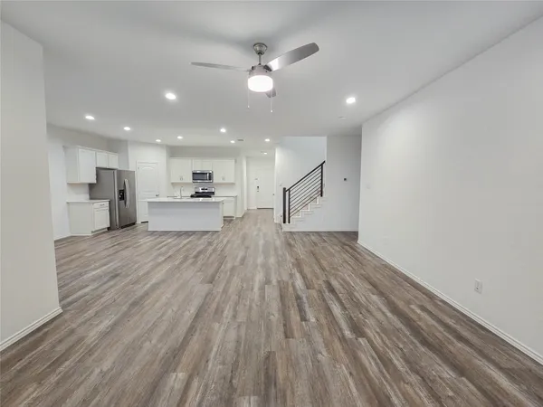 $2,450 | 4904 Almond Terrace Drive, Katy, TX 77493