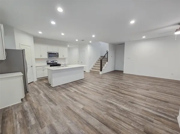 $2,450 | 4904 Almond Terrace Drive, Katy, TX 77493