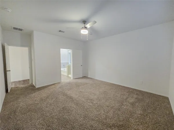 $2,450 | 4904 Almond Terrace Drive, Katy, TX 77493