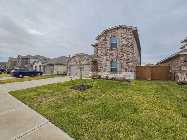 $2,450 | 4904 Almond Terrace Drive, Katy, TX 77493