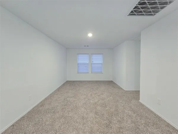 $2,450 | 4904 Almond Terrace Drive, Katy, TX 77493