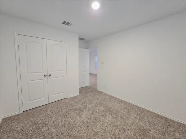 $2,450 | 4904 Almond Terrace Drive, Katy, TX 77493