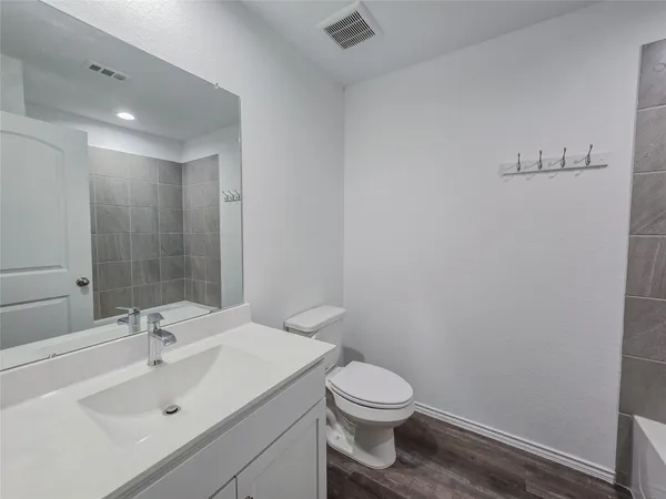 $2,450 | 4904 Almond Terrace Drive, Katy, TX 77493