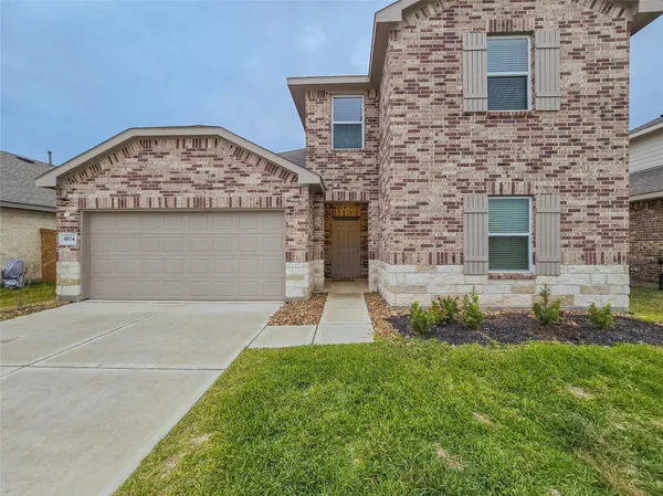 $2,450 | 4904 Almond Terrace Drive, Katy, TX 77493