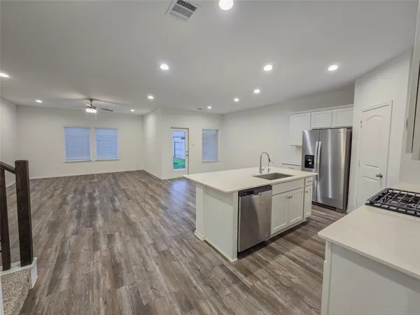 $2,450 | 4904 Almond Terrace Drive, Katy, TX 77493