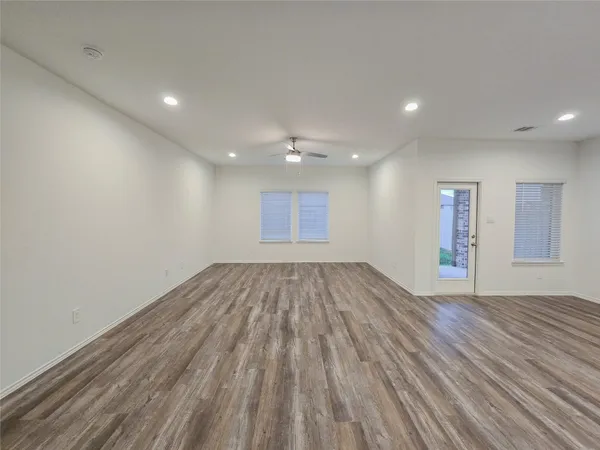 $2,450 | 4904 Almond Terrace Drive, Katy, TX 77493