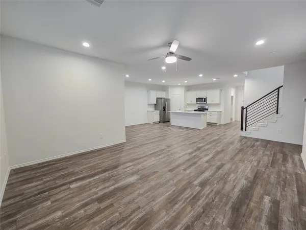 $2,450 | 4904 Almond Terrace Drive, Katy, TX 77493