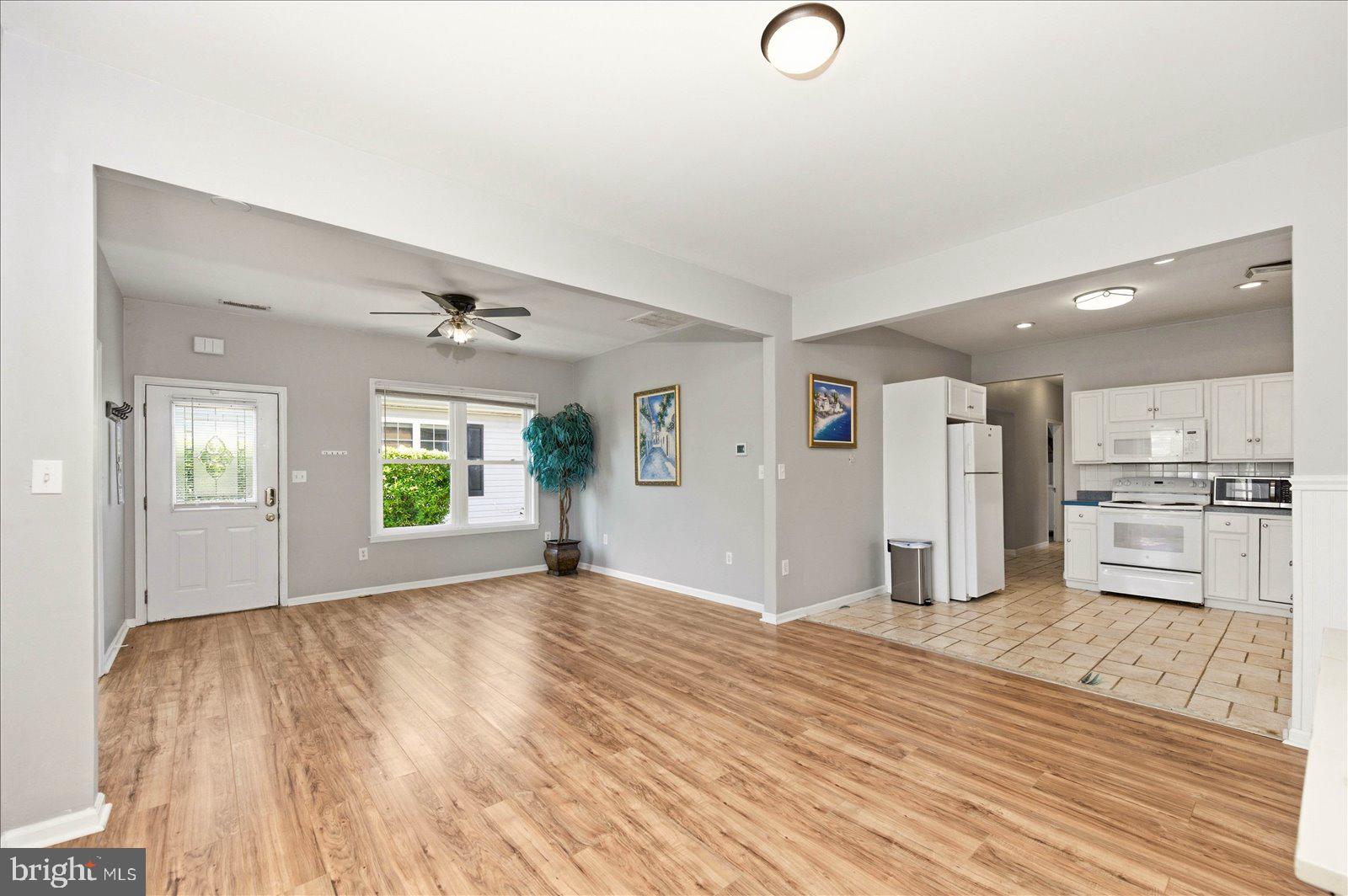 13329 Nantucket Road Ocean City, MD 21842 - Photo 9 of 41