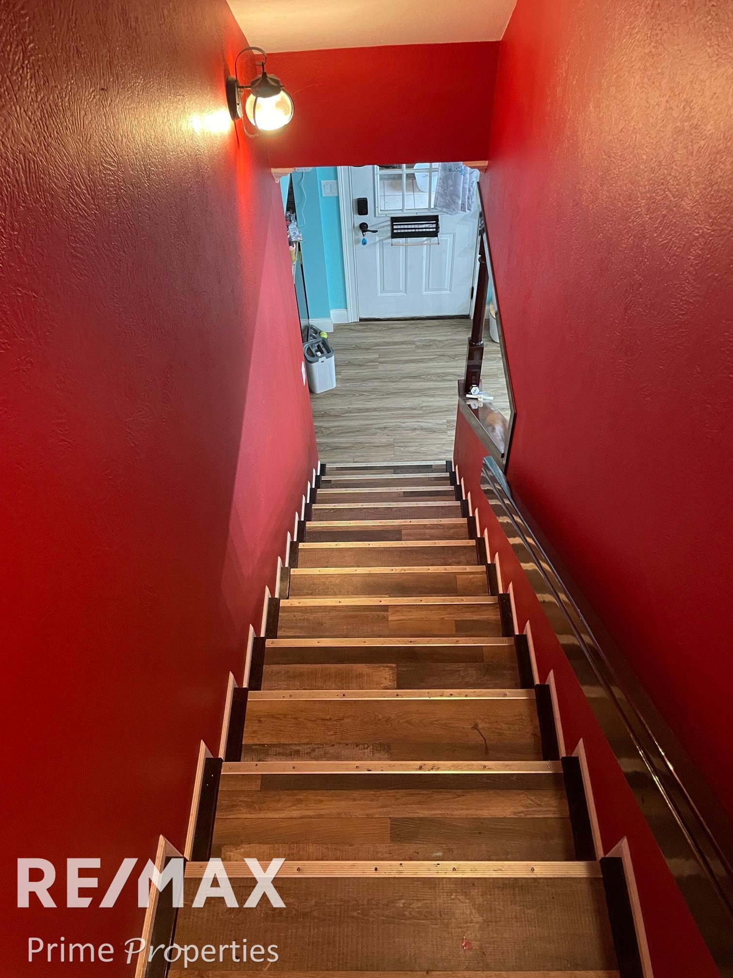 4034 South Crapo Road Ithaca, MI 48847 - Photo 17 of 54 50149939-39d5d178-3802-402d-bbd4-e50bc6033d8f.JPG