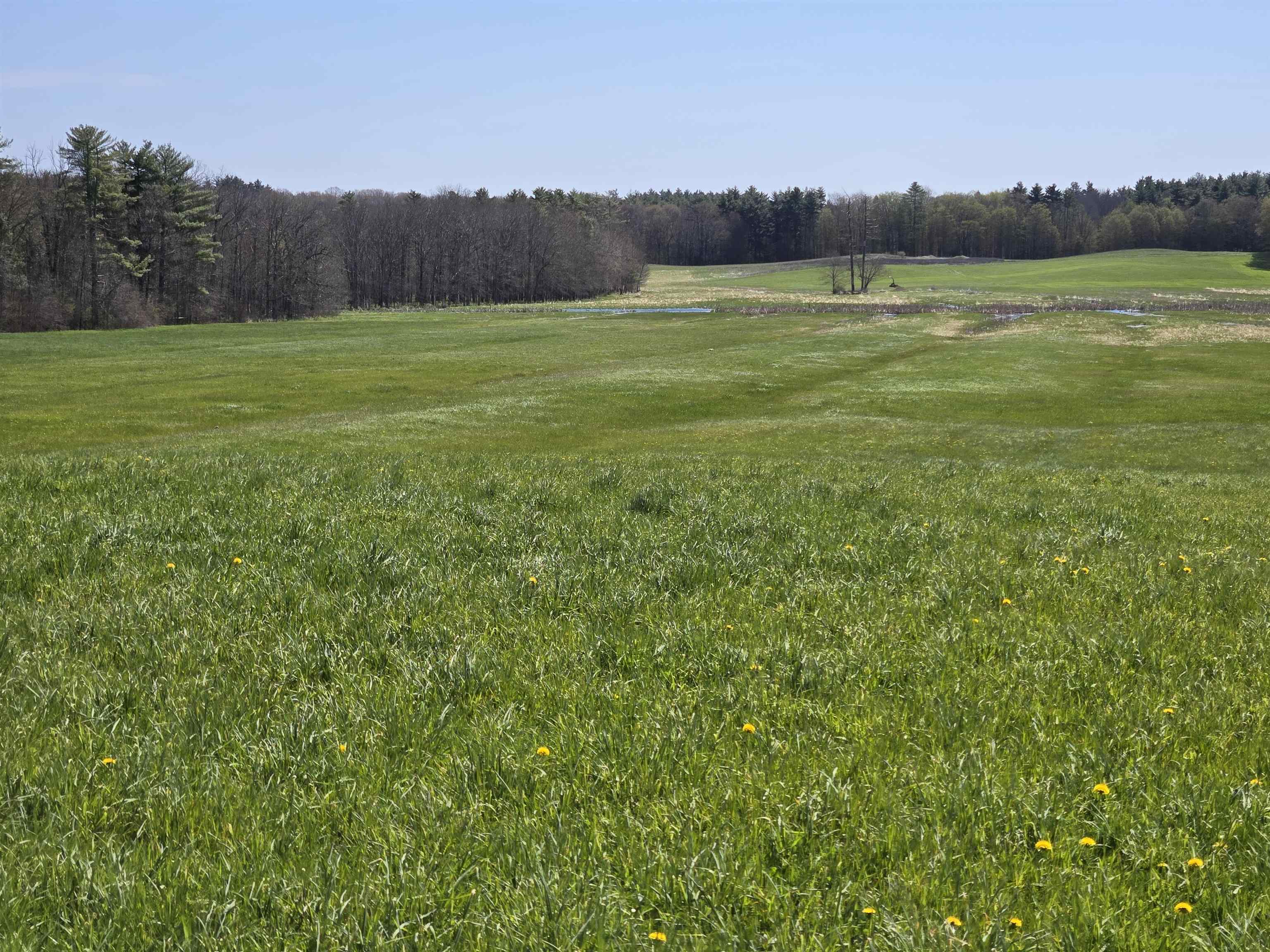 90 N Road East Kingston, NH 03827 - Photo 8 of 10