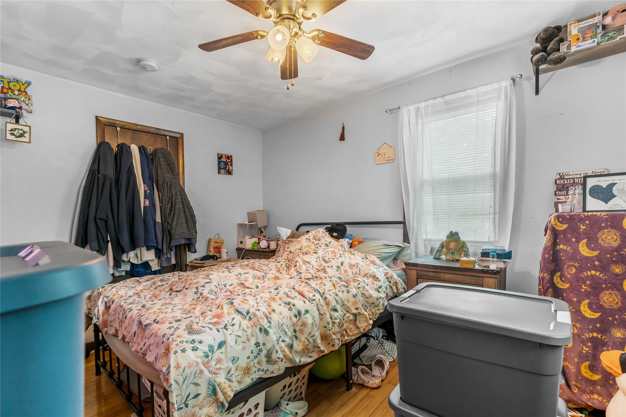 15-19 Thomas Road Binghamton, NY 13905 - Photo 20 of 26