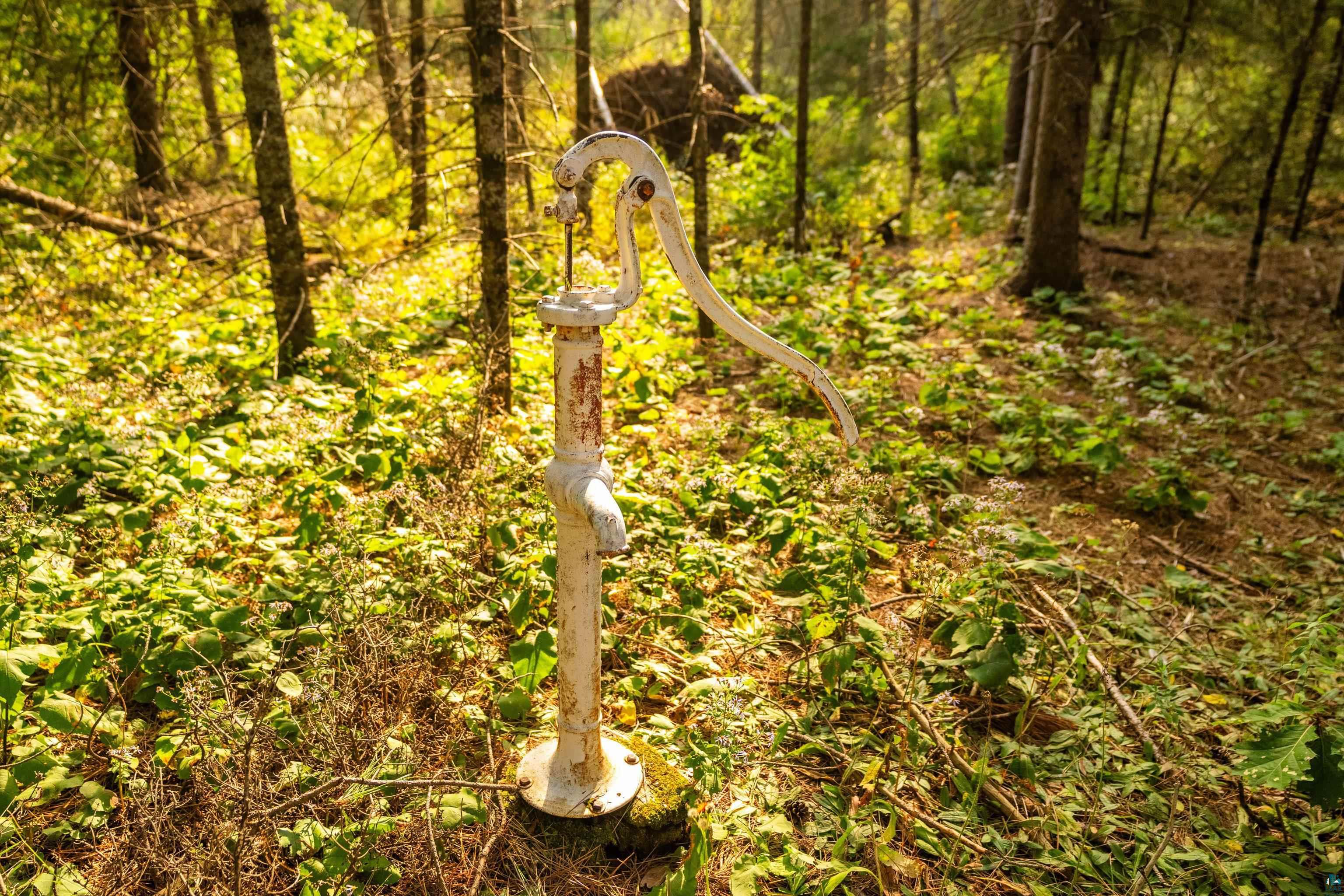 1912 Hegberg Road Duluth, MN 55804 - Photo 11 of 26