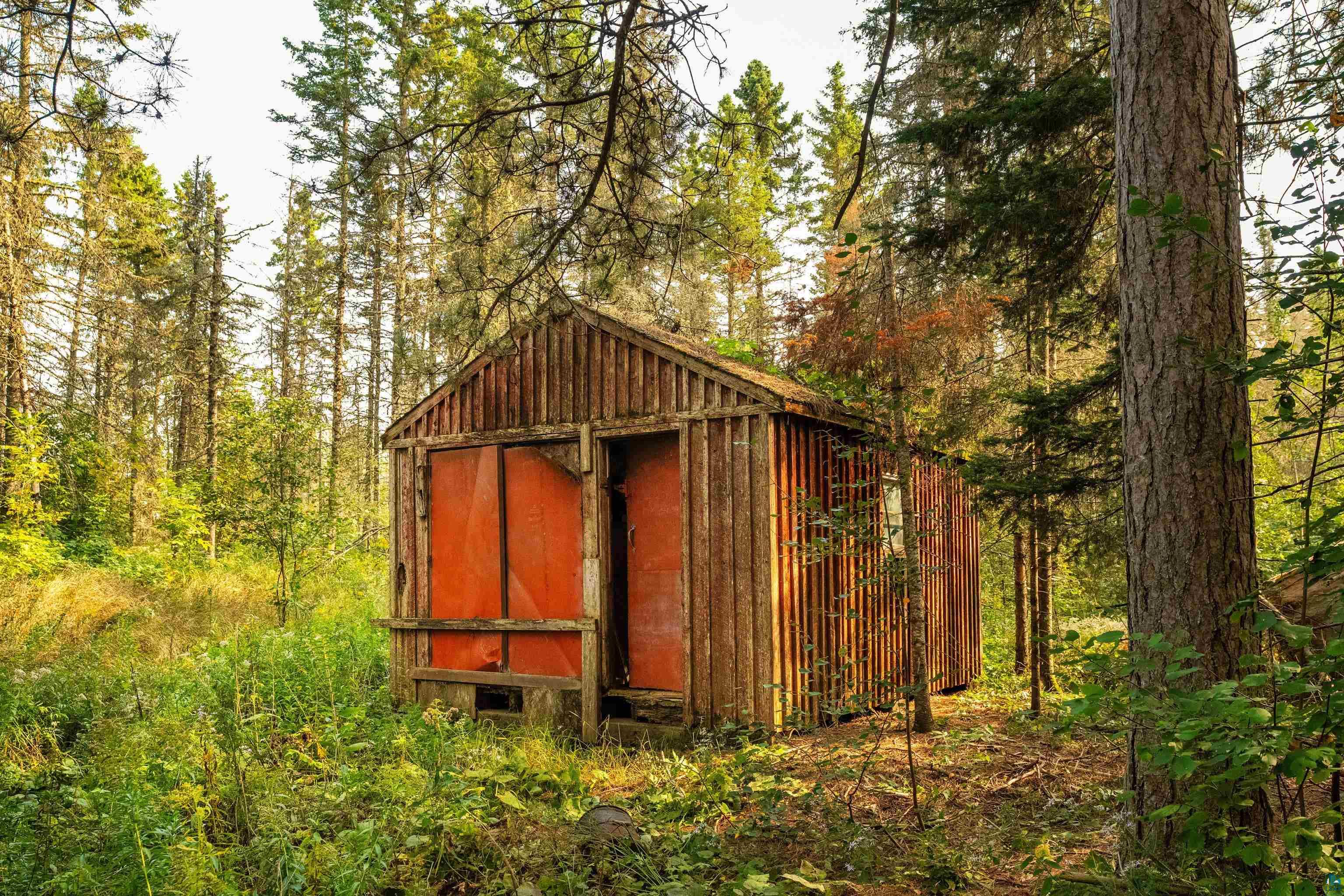 1912 Hegberg Road Duluth, MN 55804 - Photo 12 of 26