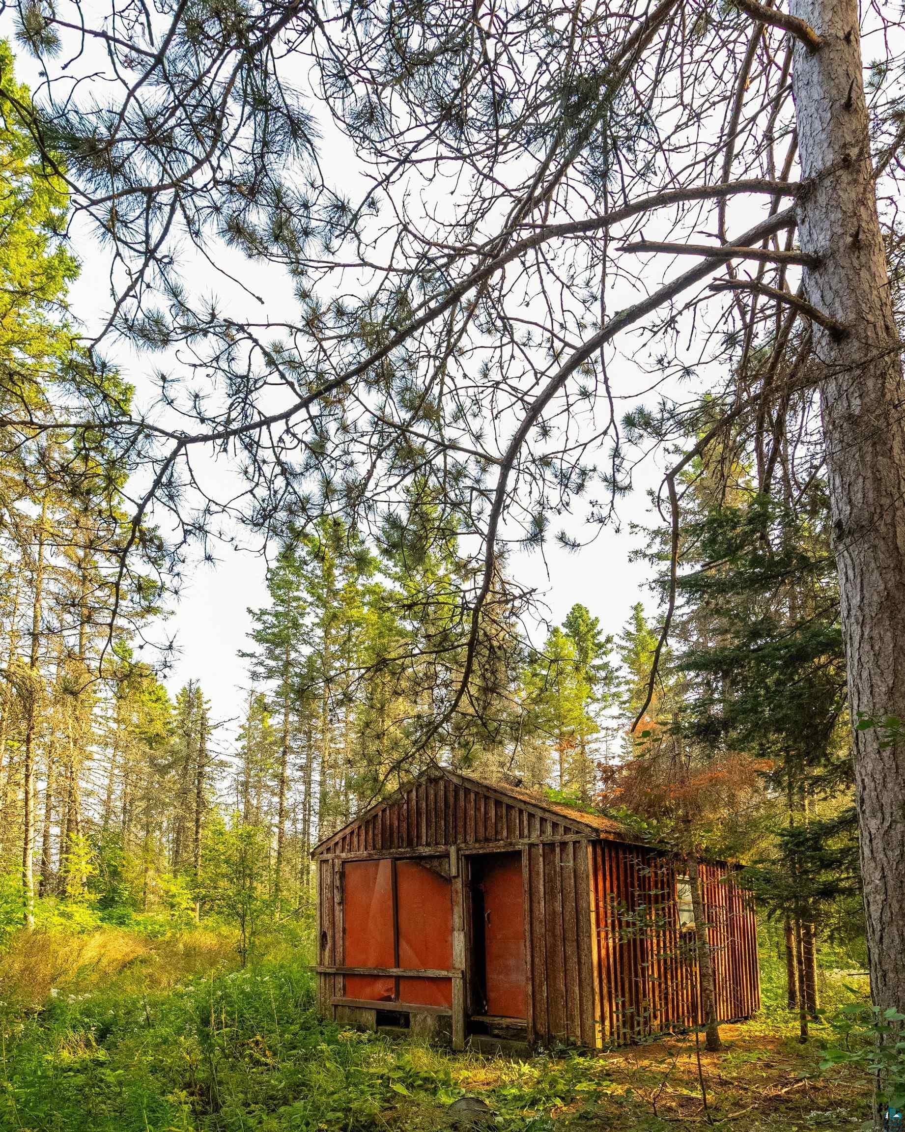 1912 Hegberg Road Duluth, MN 55804 - Photo 13 of 26