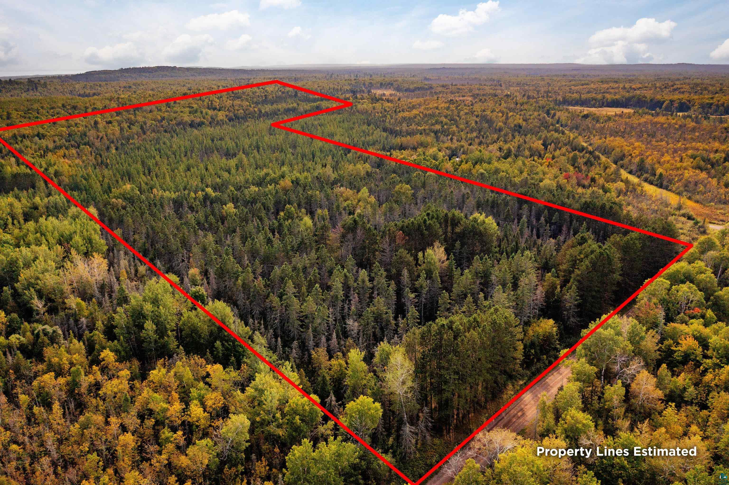 1912 Hegberg Road Duluth, MN 55804 - Photo 15 of 26