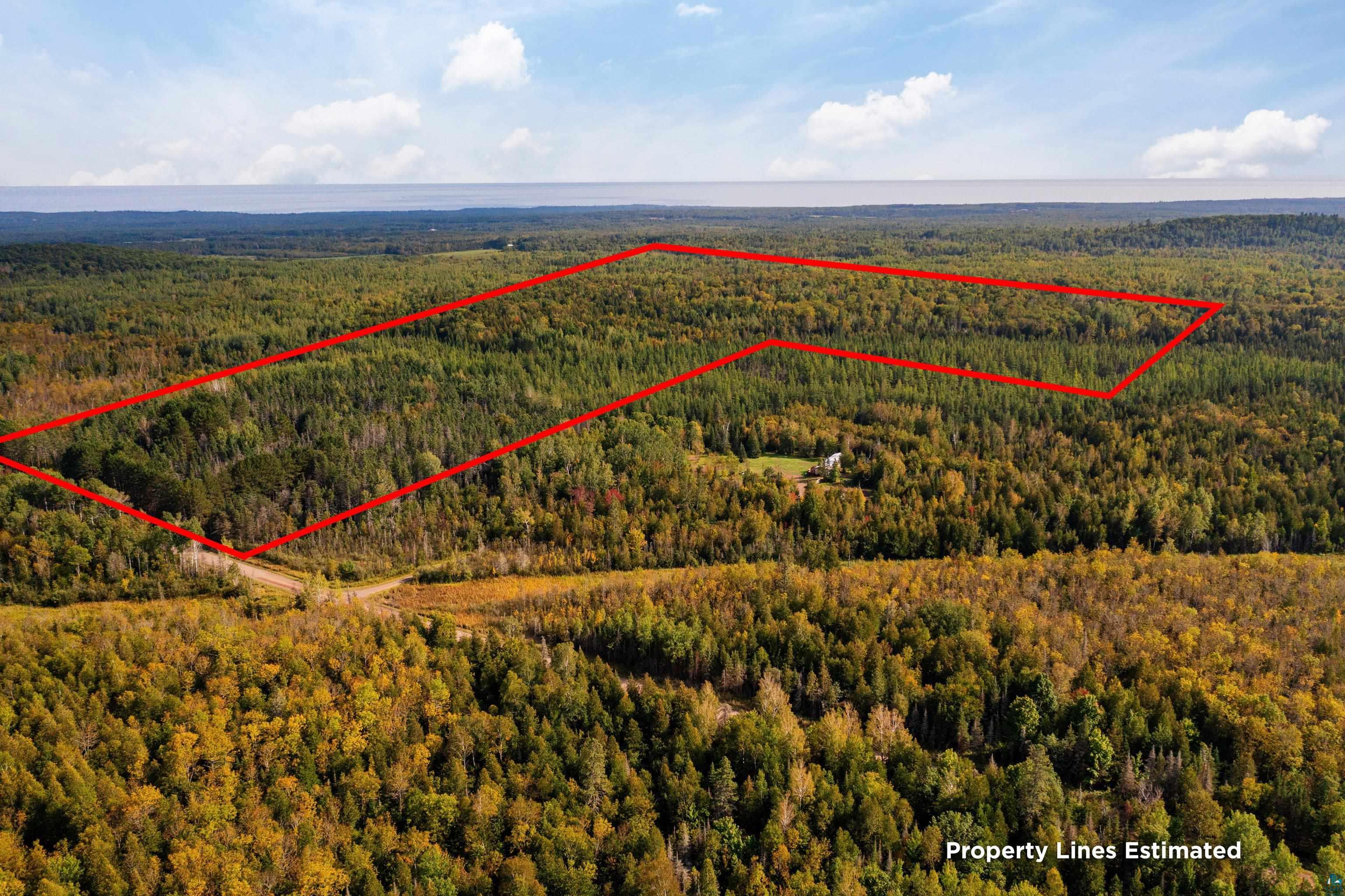 1912 Hegberg Road Duluth, MN 55804 - Photo 17 of 26