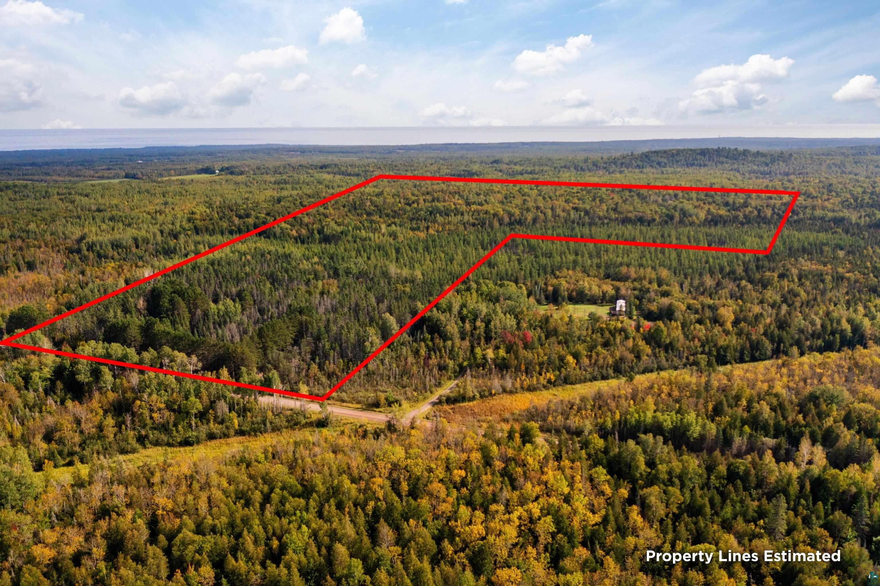 1912 Hegberg Road Duluth, MN 55804 - Photo 18 of 26