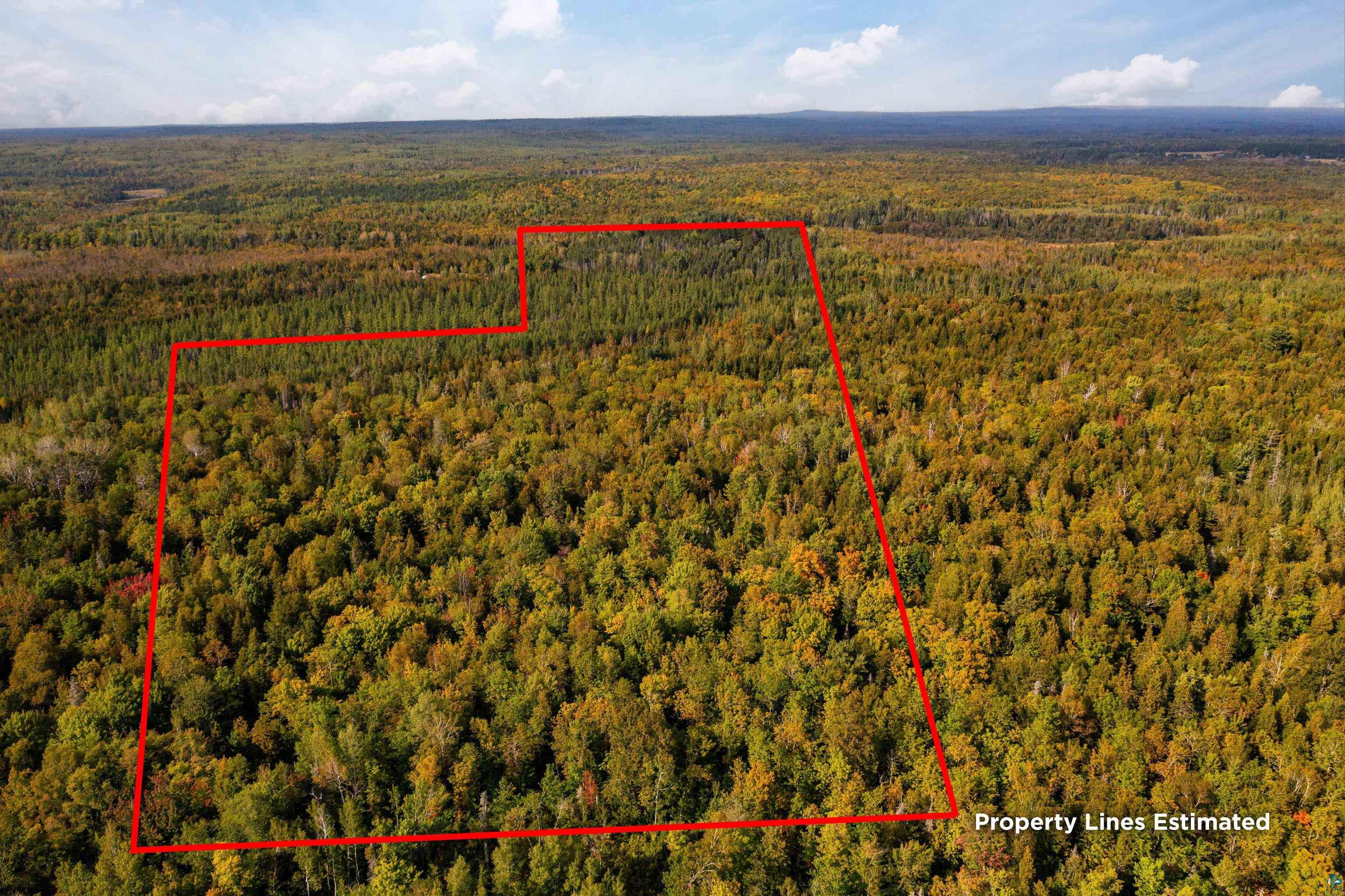 1912 Hegberg Road Duluth, MN 55804 - Photo 19 of 26